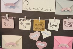 12.-Święto-liczby-PI