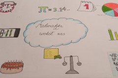 13.-Święto-liczby-PI