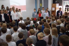 3.-święto
