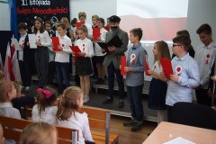 4.-święto