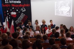 5.-święto