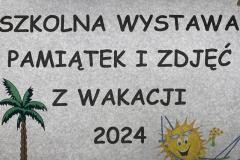 1.20Szkolna20Wystawa20PamiC485tek20i20ZdjC499C48720z20Wakacji202024