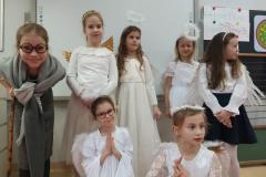 13.-Jaselka