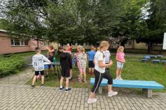 14.-Szkolny-Dzien-Sportu-2025