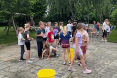 17.-Szkolny-Dzien-Sportu-2025