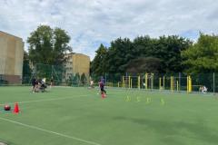 2.-Szkolny-Dzien-Sportu-2025