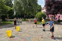 24.-Szkolny-Dzien-Sportu-2025