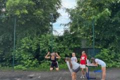 26.-Szkolny-Dzien-Sportu-2025