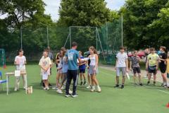 42.-Szkolny-Dzien-Sportu-2025