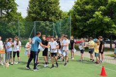 49.-Szkolny-Dzien-Sportu-2025