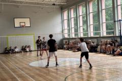 54.-Szkolny-Dzien-Sportu-2025