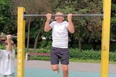 62.-Szkolny-Dzien-Sportu-2025