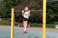 64.-Szkolny-Dzien-Sportu-2025