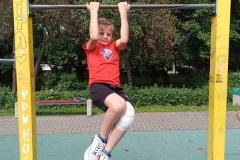 65.-Szkolny-Dzien-Sportu-2025