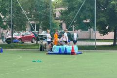 7.-Szkolny-Dzien-Sportu-2025