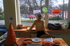 10.-Festiwal-Naukowy