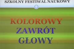 11.-Festiwal-Naukowy