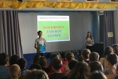 12.-Festiwal-Naukowy