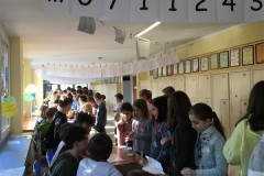 13.-Festiwal-Naukowy