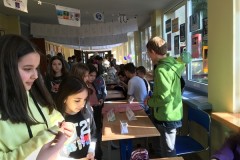 15.-Festiwal-Naukowy