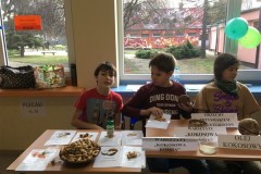 9.-Festiwal-Kokosowy