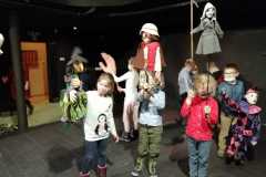IMG-20210310-WA0000