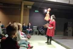 IMG-20210310-WA0001