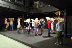 IMG-20210310-WA0004