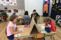 2.-statki