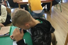 8.-statki