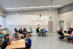 1.-Turniej-o-Puchar-Szkoly-Konkurs-gry-w-Bierki