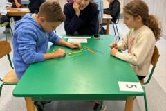 11.-Turniej-o-Puchar-Szkoly-Konkurs-gry-w-Bierki