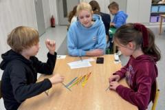 12.-Turniej-o-Puchar-Szkoly-Konkurs-gry-w-Bierki