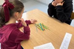 15.-Turniej-o-Puchar-Szkoly-Konkurs-gry-w-Bierki