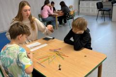 17.-Turniej-o-Puchar-Szkoly-Konkurs-gry-w-Bierki