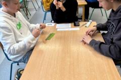 18.-Turniej-o-Puchar-Szkoly-Konkurs-gry-w-Bierki