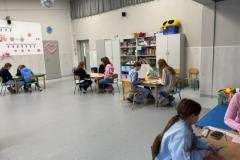 2.-Turniej-o-Puchar-Szkoly-Konkurs-gry-w-Bierki