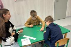 20.-Turniej-o-Puchar-Szkoly-Konkurs-gry-w-Bierki