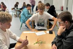 21.-Turniej-o-Puchar-Szkoly-Konkurs-gry-w-Bierki