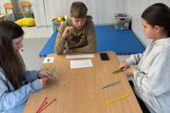 22.-Turniej-o-Puchar-Szkoly-Konkurs-gry-w-Bierki