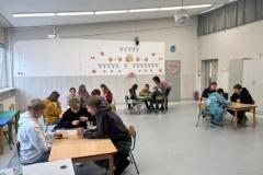 23.-Turniej-o-Puchar-Szkoly-Konkurs-gry-w-Bierki