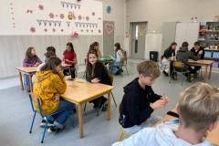 24.-Turniej-o-Puchar-Szkoly-Konkurs-gry-w-Bierki