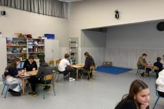 25.-Turniej-o-Puchar-Szkoly-Konkurs-gry-w-Bierki