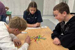 27.-Turniej-o-Puchar-Szkoly-Konkurs-gry-w-Bierki