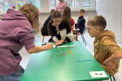 28.-Turniej-o-Puchar-Szkoly-Konkurs-gry-w-Bierki