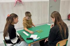 29.-Turniej-o-Puchar-Szkoly-Konkurs-gry-w-Bierki