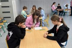 3.-Turniej-o-Puchar-Szkoly-Konkurs-gry-w-Bierki