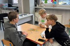 30.-Turniej-o-Puchar-Szkoly-Konkurs-gry-w-Bierki