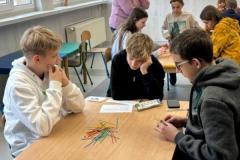 32.-Turniej-o-Puchar-Szkoly-Konkurs-gry-w-Bierki