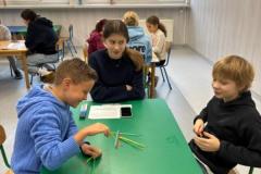 4.-Turniej-o-Puchar-Szkoly-Konkurs-gry-w-Bierki